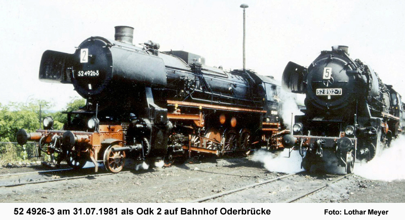 52 4926
